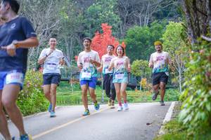 BIB: 
                            <button type="button" onclick="openModal(19241052)" class="btn btn-primary btn-sm float-right btn-popup" data-toggle="modal" data-target=".modal-high-quality">
                        <i class="fas fa-shopping-cart"></i> Add to Cart
                    </button>
                                            <button type="button" onclick="isThisMe(19241052, true)" class="btn btn-success btn-sm float-right btn-popup btn-isme hidden" data-toggle="tooltip" data-placement="bottom" title="นี่คือรูปของคุณใช่ไหม คลิกที่นี่เพื่อเอาเข้าอัลบั้ม">
                        <i class="fas fa-plus"></i> Add to album
                    </button>
                    <button type="button" onclick="isThisMe(19241052, false)" class="btn btn-warning btn-sm float-right btn-popup btn-isnotme hidden">
                        <i class="fas fa-ban"></i> Remove from album
                    </button>